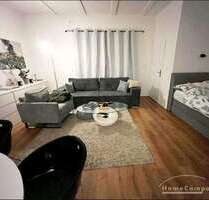 Wohnen auf Zeit in Hildesheim 880,00 €