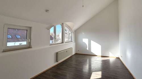 Foto - Wohnung zum Mieten in Freudenstadt 360,00 € 29.5 m²