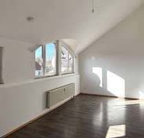 Wohnung zum Mieten in Freudenstadt 360,00 € 29.5 m²