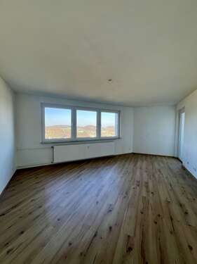 Foto - Wohnung zum Mieten in Velbert 625,00 € 83 m²