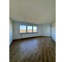 Wohnung zum Mieten in Velbert 625,00 € 83 m²