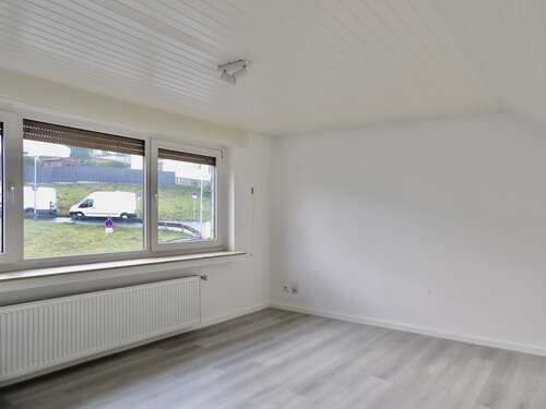 Foto - Wohnung zum Kaufen in Herdecke 115.000,00 € 52 m²