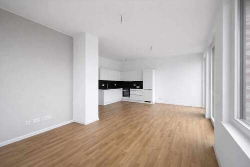 Foto - Wohnung zum Mieten in Potsdam Bornstedt 1.695,00 € 75 m²