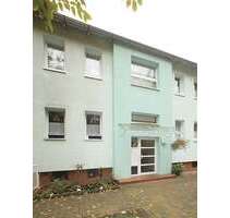 Wohnung zum Mieten in Nienburg 437,00 € 67.17 m²