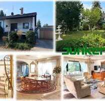 Haus zum Kaufen in Rodgau 780.000,00 € 177 m²