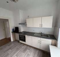 Wohnung zum Mieten in Flensburg 595,00 € 65 m²