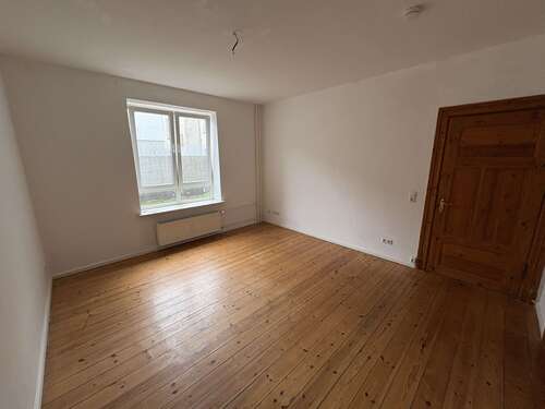 Foto - Wohnung zum Mieten in Flensburg 595,00 € 65 m²