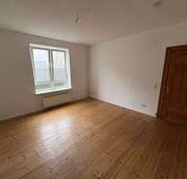 Wohnung zum Mieten in Flensburg 595,00 € 65 m²