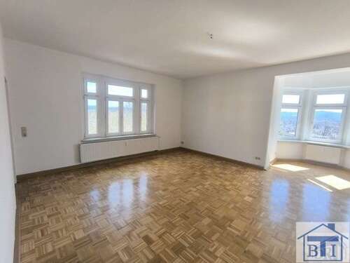 Foto - Wohnung zum Mieten in Zittau 528,00 € 95.66 m²
