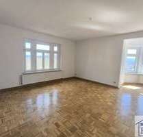 Wohnung zum Mieten in Zittau 528,00 € 95.66 m²