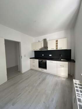 Foto - Wohnung zum Mieten in Zwickau 415,00 € 65.41 m²