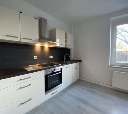 Foto - Wohnung zum Mieten in Zwickau 415,00 € 65.41 m²
