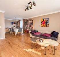 Wohnung zum Kaufen in Wiesbaden 463.000,00 € 108 m²