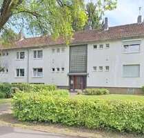 Wohnung zum Mieten in Köln 638,00 € 57 m²