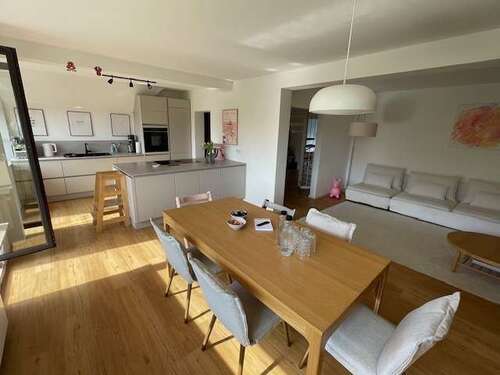 Foto - Wohnung zum Kaufen in Leichlingen 495.000,00 € 145 m²