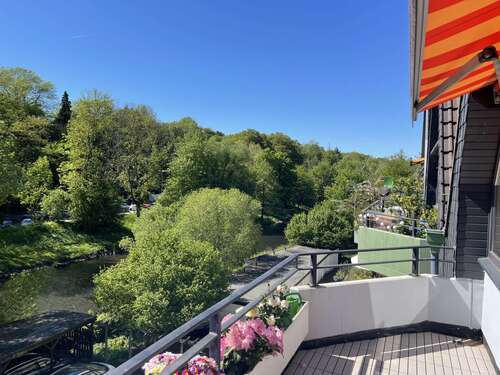 Foto - Wohnung zum Kaufen in Leichlingen 495.000,00 € 145 m²