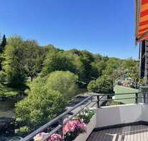 Wohnung zum Kaufen in Leichlingen 495.000,00 € 145 m²