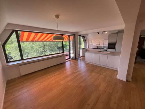 Foto - Wohnung zum Kaufen in Leichlingen 479.000,00 € 145 m²