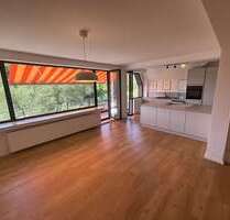 Wohnung zum Kaufen in Leichlingen 479.000,00 € 145 m²