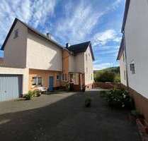 Haus zum Kaufen in Biebertal 369.000,00 € 160 m²