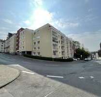 Wohnung zum Mieten in Wuppertal 419,00 € 46.2 m²