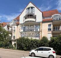 Wohnung zum Kaufen in Oppenheim 320.000,00 € 97 m²