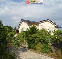 Haus zum Kaufen in Binzen 1.600.000,00 € 330 m²