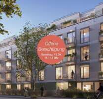 Wohnung zum Kaufen in Berlin 620.000,00 € 92.65 m²