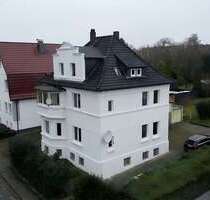 Haus zum Kaufen in Bad Salzuflen 699.990,00 € 212 m²
