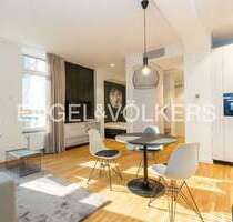 Wohnung zum Mieten in Frankfurt am Main 1.160,00 € 41 m²