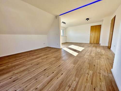 Foto - Wohnung zum Mieten in Aichtal 1.200,00 € 91 m²