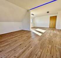 Wohnung zum Mieten in Aichtal 1.200,00 € 91 m²