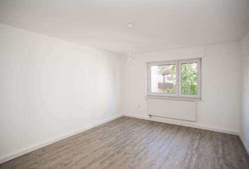 Foto - Wohnung zum Mieten in Mannheim 780,00 € 65 m²