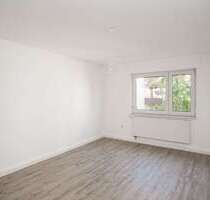Wohnung zum Mieten in Mannheim 780,00 € 65 m²