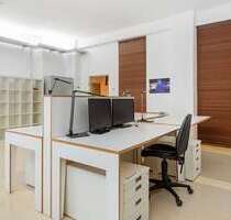 Büro in München 1.499,00 € 96 m²