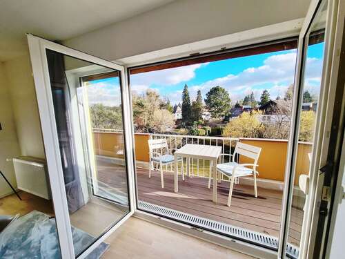 Foto - Wohnung zum Mieten in München 2.400,00 € 75 m²