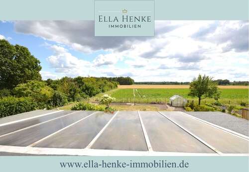 Foto - Haus zum Kaufen in Tülau 250.000,00 € 160 m²