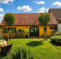 Haus zum Kaufen in Wustrau 590.000,00 € 150 m²
