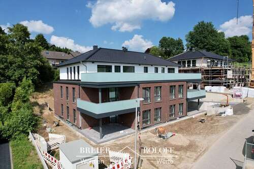 Foto - Haus zum Kaufen in Porta Westfalica 4.400.000,00 € 1456 m²