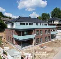Haus zum Kaufen in Porta Westfalica 4.400.000,00 € 1456 m²