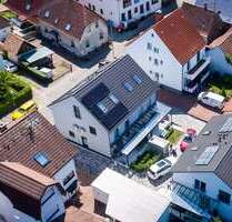 Haus zum Kaufen in Karlsruhe 649.000,00 € 131 m²