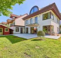 Haus zum Kaufen in Otterbach 595.000,00 € 239 m²