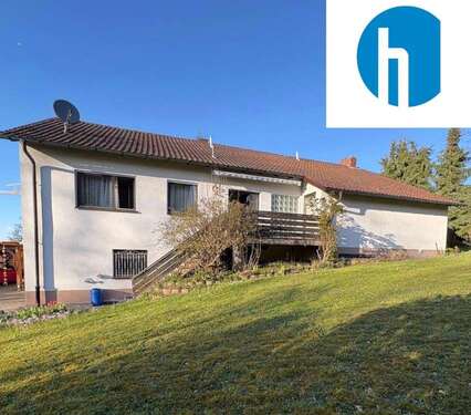 Foto - Haus zum Kaufen in Bammersdorf 525.000,00 € 155 m²