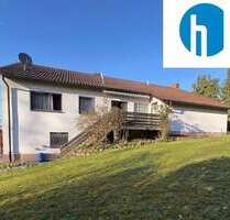 Haus zum Kaufen in Bammersdorf 525.000,00 € 155 m²
