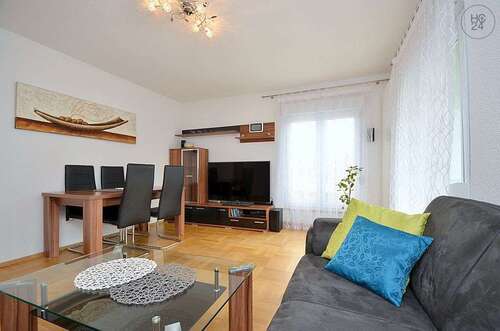 Foto - Wohnung zum Mieten in Stuttgart 1.850,00 € 65 m²