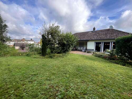 Foto - Haus zum Kaufen in Lebach 249.000,00 € 170 m²