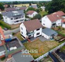 Haus zum Kaufen in Stemwede 285.000,00 € 122 m²