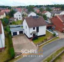 Haus zum Kaufen in Stemwede 285.000,00 € 122 m²