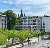 Wohnung zum Kaufen in Köln 1.279.000,00 € 152 m²