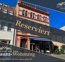 Wohnung zum Kaufen in Barth 79.000,00 € 70 m²